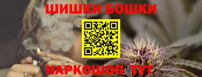 СК Кулебаки