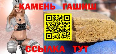 СК Кулебаки