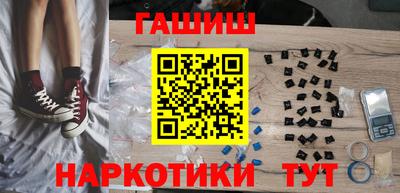 СК Кулебаки