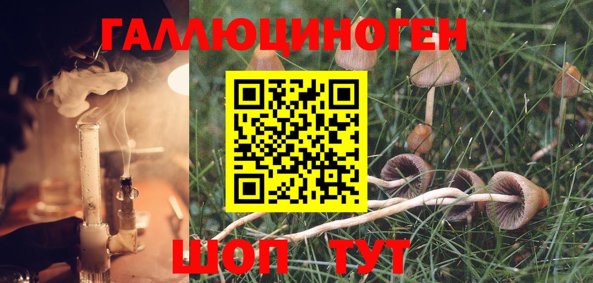 Галлюциногенные грибы мухоморы  Вход с VPN  Ижевск 